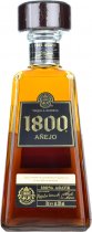 1800 Anejo Tequila 70cl