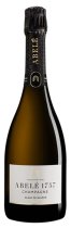 Abele Blanc de Blancs Champagne 75cl