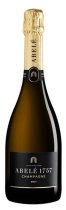 Abele Brut Champagne 75cl