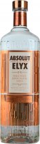 Absolut Elyx Single Estate Vodka Magnum 1.75 litre
