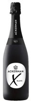 Ackerman X Blanc Brut 75cl