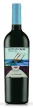 Al-Cantara Carricante Occhi di Ciumi Etna DOC 2023 75cl