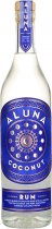 Aluna Coconut Rum 70cl