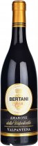 Amarone Valpolicella Valpantena DOC Villa Arvedi, Bertani 2020/2021 75cl