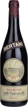 Amarone Classico DOC, Bertani 2015 75cl