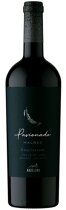 Andeluna Cellars Pasionado Malbec 2019 75cl