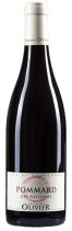 Antoine Olivier Pommard 2022 75cl