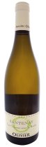 Antoine Olivier Santenay Coteaux Sous La Roche 2019 75cl