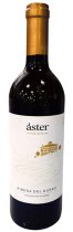 Aster Crianza 2020 75cl