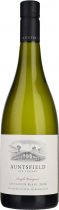 Auntsfield Single Vineyard Sauvignon Blanc 2023/2024 75cl