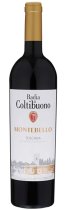 Badia Coltibuno Montebello 2019 75cl