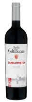 Badia Coltibuno Sangioveto 2016 75cl
