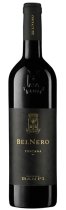 Banfi Belnero Toscana IGT 2022 75cl