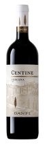 Banfi Centine Rosso Toscana IGT 2022 75cl