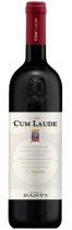 Banfi Cum Laude Toscana IGT 2022 75cl