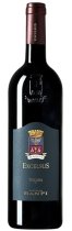 Banfi Excelsus IGT 2019 75cl