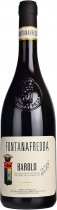 Barolo DOCG, Fontanafredda 2019 75cl