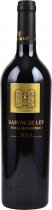 Baron De Ley Finca Monasterio Rioja 2021/2022 75cl