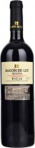 Baron de Ley Rioja Reserva 2020 75cl