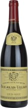 Beaujolais Villages Combe aux Jacques, Louis Jadot 2022/2023 75cl
