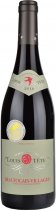 Beaujolais Villages, Louis Tete 2020/2022 75cl