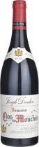 Beaune 1er Cru Clos Des Mouches Rouge, Joseph Drouhin 2020 75cl