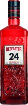 Beefeater 24 Gin 70cl