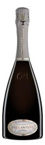 Bellavista Franciacorta Saten 2019 75cl
