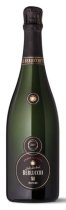 Berlucchi Franciacorta '61 Nature 2017 75cl