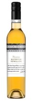 Berton Vineyards Botrytis Semillon 2019 37.5cl