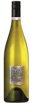 Berton Vineyards Chardonnay 'Metal Label' 2023 75cl