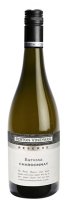 Berton Vineyards Reserve Chardonnay Eden Valley 2023 75cl