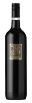 Berton Vineyards The Black Shiraz 'Metal Label' 2022 75cl