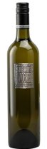 Berton Vineyards Viognier 'Metal Label' 2023 75cl