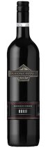 Berton Vineyards Winemakers Reserve Durif (Petite Sirah) 2021 75cl