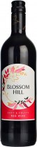 Blossom Hill Red 75cl
