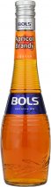Bols Apricot Brandy 50cl