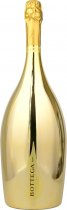 Bottega Gold Prosecco - DOC Brut Jeroboam (3 litre)
