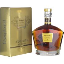 Boulard XO Auguste Calvados Pays D'Auge 70cl