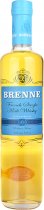 Brenne Cuvee Speciale French Single Malt Whisky 70cl