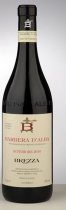 Brezza Barbera d'Alba Superiore 2021 75cl