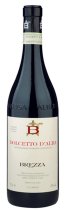 Brezza Dolcetto d'Alba 2023 75cl