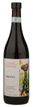 Brezza Nebbiolo Langhe 2023 75cl