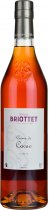 Briottet Creme de Cacao (Brown) 70cl