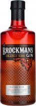 Brockmans Orange Kiss Gin 70cl
