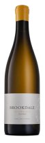 Brookdale Chenin Bradbourne White Blend 2023 75cl