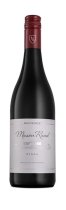 Brookdale Mason Road Syrah 2023 75cl