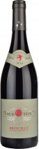 Brouilly, Louis Tete 2019/2022 75cl