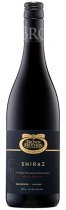 Brown Brothers Estate Range Shiraz 2018 75cl