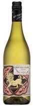 Bruce Jack Wines Off The Charts Viognier 2024 75cl